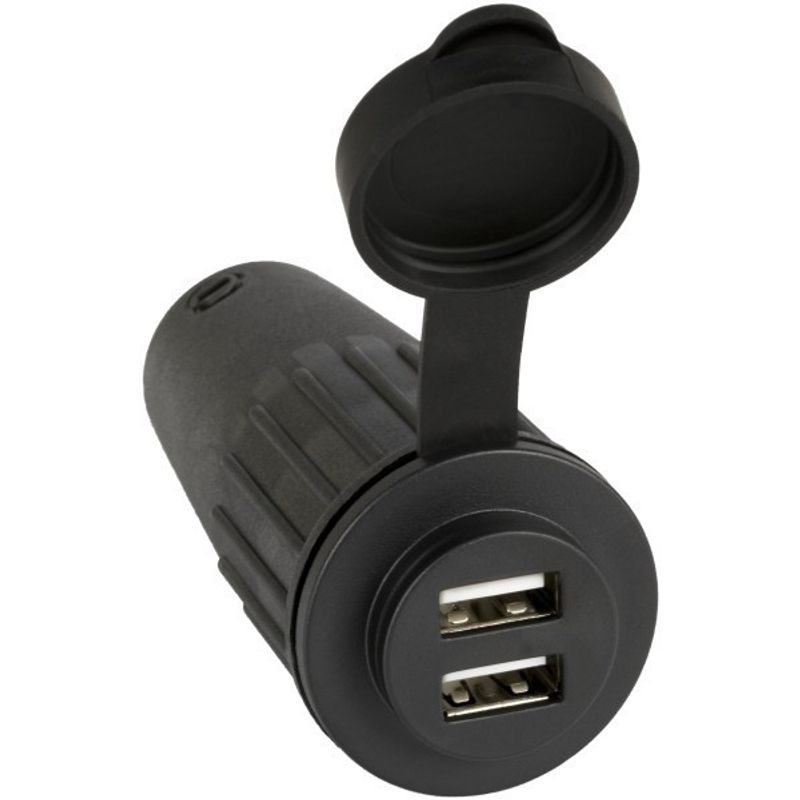Skyllermarks USB 6045