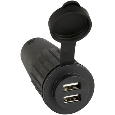 Skyllermarks USB 6045