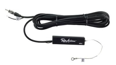 Retrosound HPA1