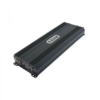 Reiss RS-Z550.4D