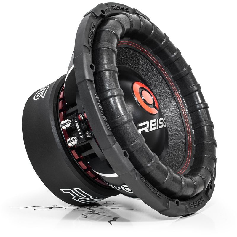 Reiss RS-KJ12