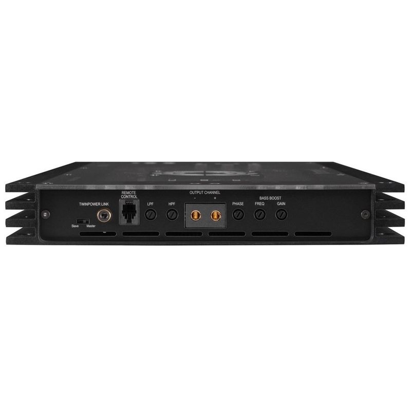 Helix C ONE
