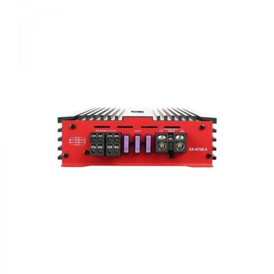Soundmax SX-N700.4