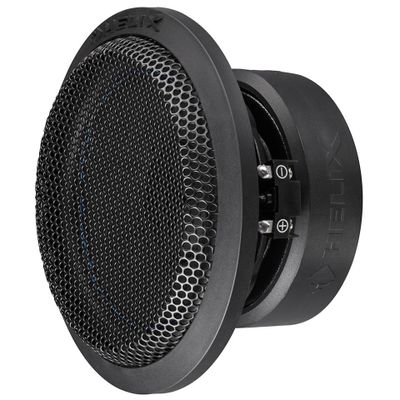 HELIX IK W6