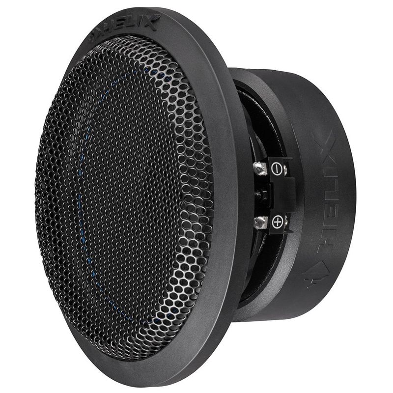 HELIX IK W6