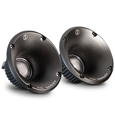 Xcelsus XPL-kit 1 par 6.5"