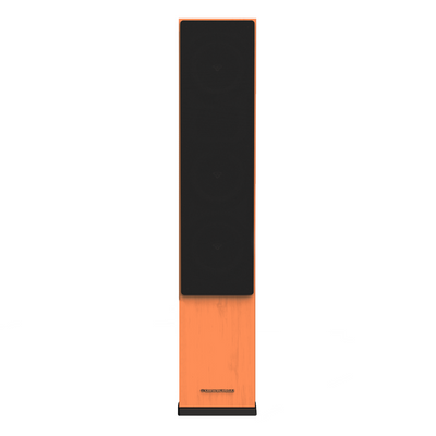 Cerwin-Vega LA365C