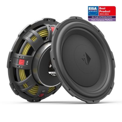 Helix Ci5 S200FM-S2
