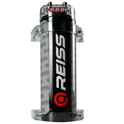 Reiss RS-CAP20F
