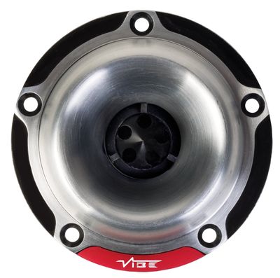Vibe BDPRO3T
