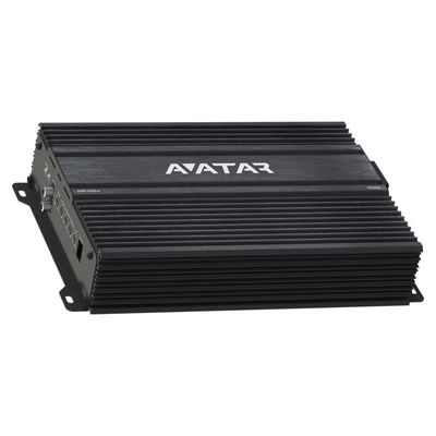 Avatar ABR-1200.1