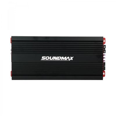 Soundmax SX-N700.4