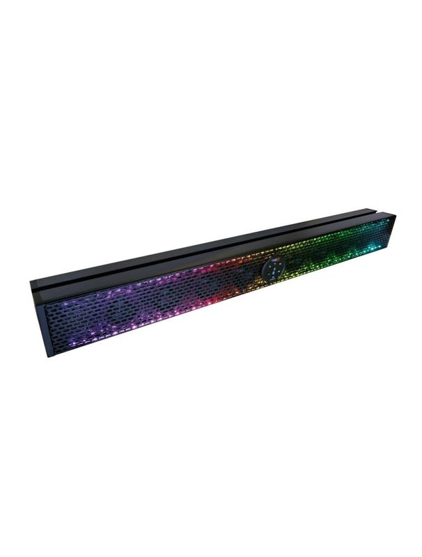 CerwinVega SBL3