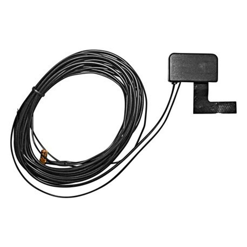 Connects2 CT27UV62