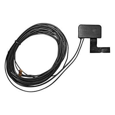 Connects2 CT27UV62