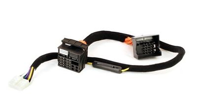 Axton DSP A594DSP-ISO26