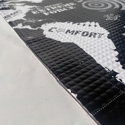 ATOM BOMB (4,2 mm)