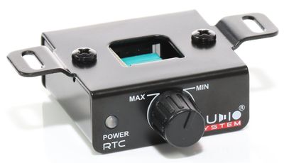Audio System H-3300.1 D 24V
