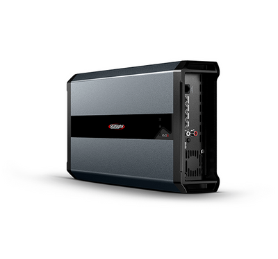 SounDigital 8000.1 EVO5 2 Ohm