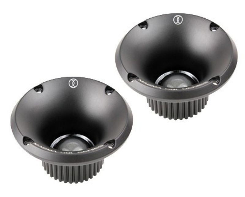 Xcelsus XUS 8" kit