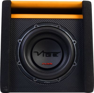 Vibe SLICKMIT8-V3