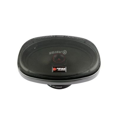 Reiss RS-M710KS