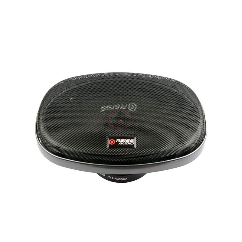 Reiss RS-M710KS