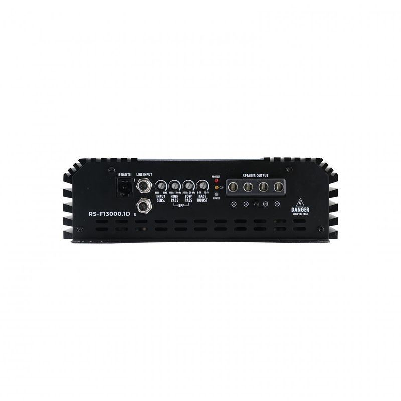 Reiss RS-F13000.1D