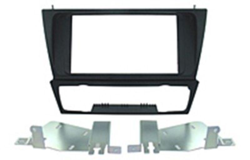 D.Din BMW 3 (E90/91)