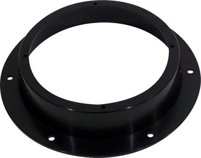Högtalaradapter DB-20.505/K