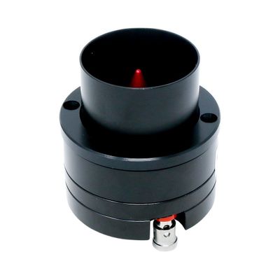 Cerwin Vega P175T