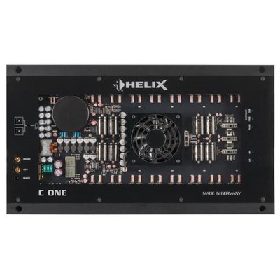Helix C ONE