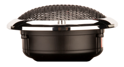 Rebec EX50 Chrome