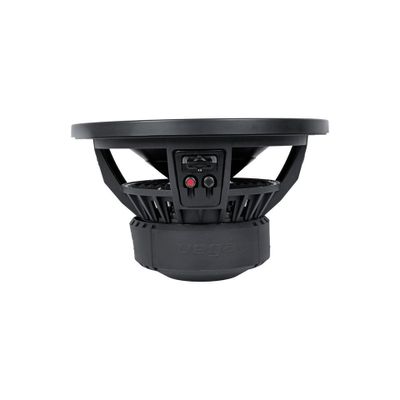 Cerwin-Vega VEGA series 10"