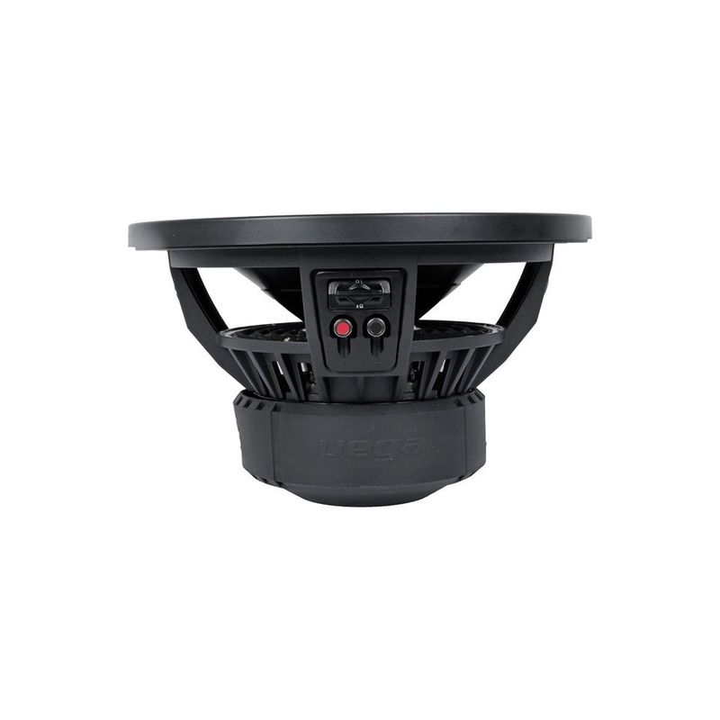 Cerwin-Vega VEGA series 10"