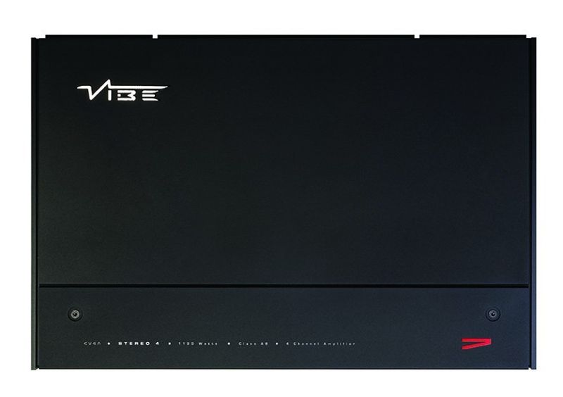 Vibe CVEN62ACTIVE