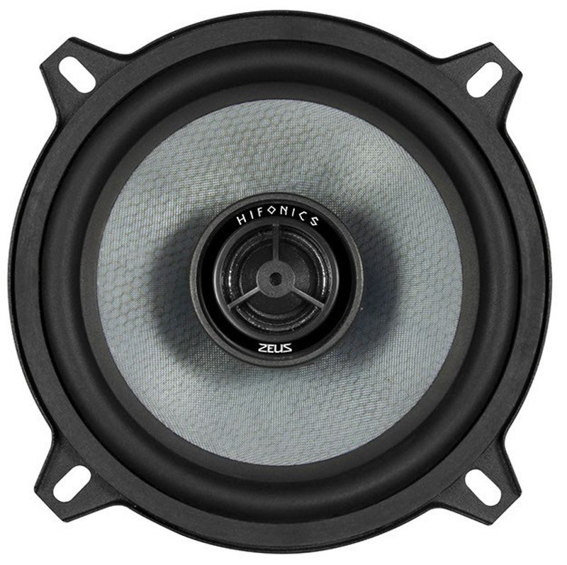 Hifonics ZS52