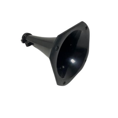 Master Audio KHD151