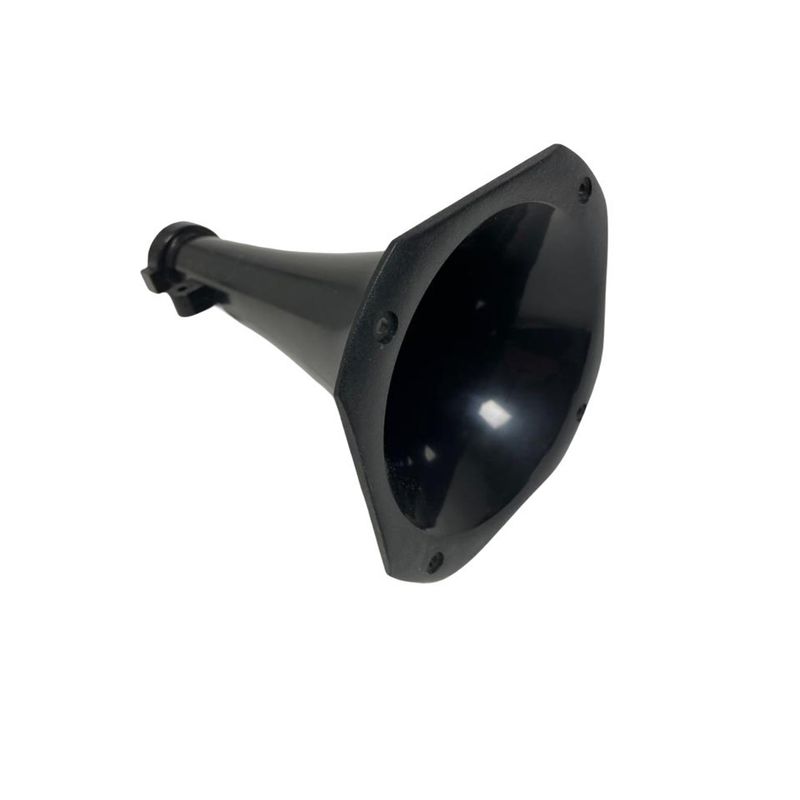 Master Audio KHD151