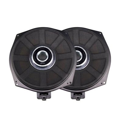Rebec BMW 200 2ohm