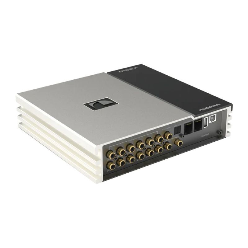Fidela FDSK730A
