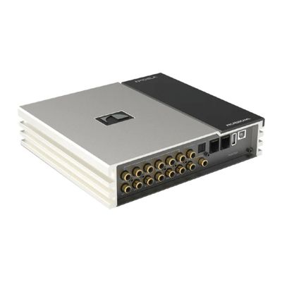 Fidela FDSK730A