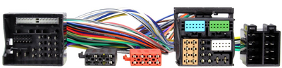 Vibe OPTIQUADLOCK2
