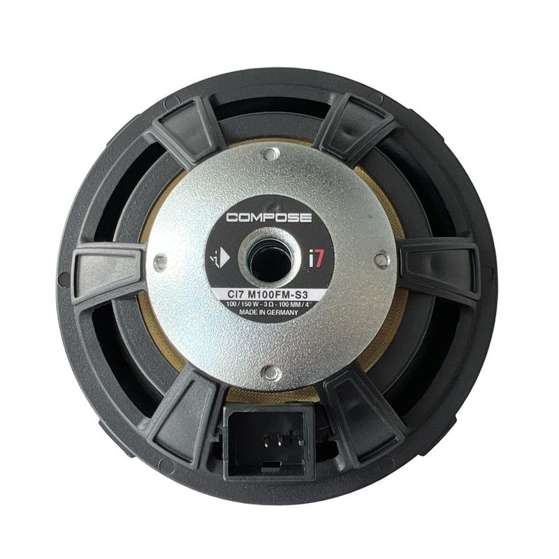 Helix Ci7 M100FM-S3