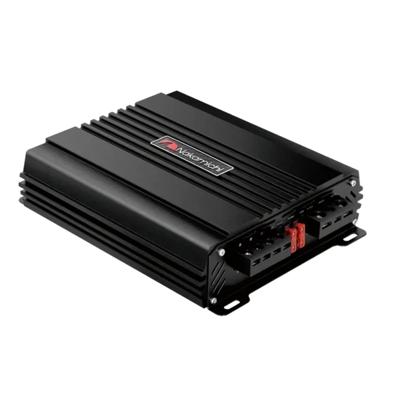 Nakamichi NKTE1200.1