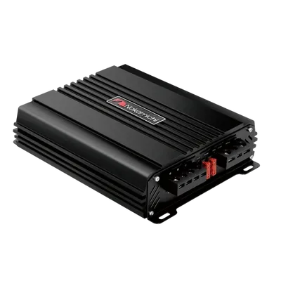 Nakamichi NKTE1200.1
