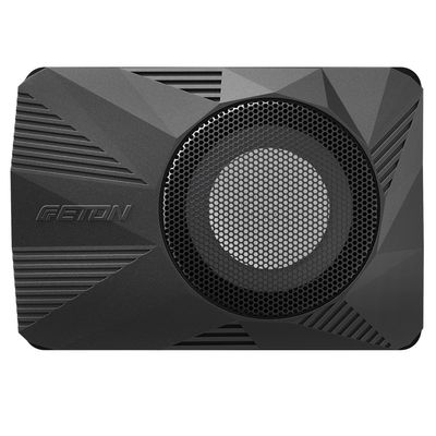 ETON USB 6 AR