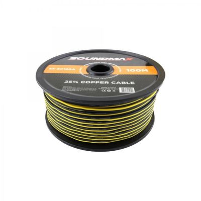 Soundmax SX-SC18GA