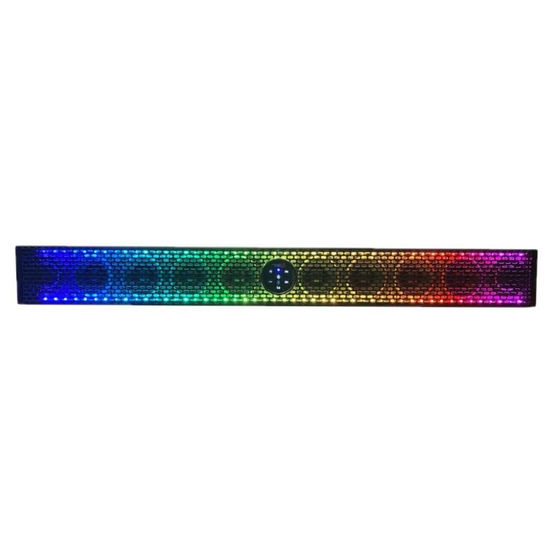 CerwinVega SBL3