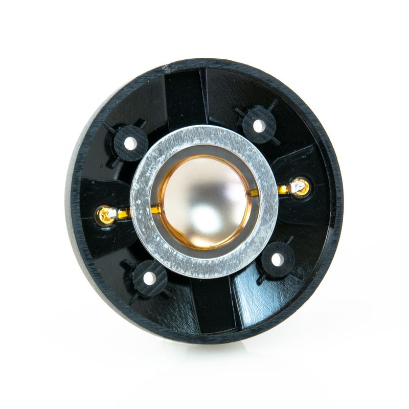 Master Audio SDT4/2